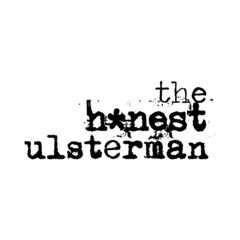 The Honest Ulsterman
