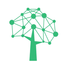 Profile Tree
