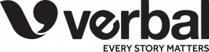 Verbal